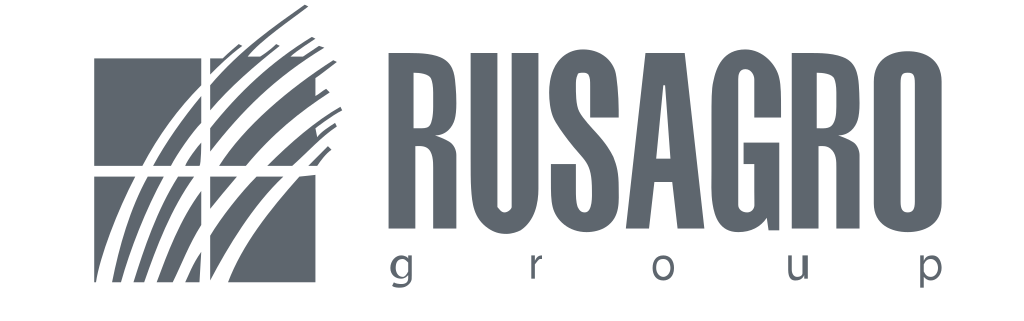 Rusagro